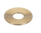 0CK064 Electrolux Professional Gas Nozzle; Dia. 6.60