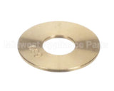 0CK065 Electrolux Professional Gas Nozzle; Dia. 6.80