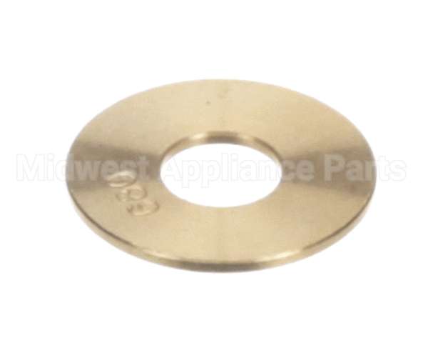 0CK065 Electrolux Professional Gas Nozzle; Dia. 6.80