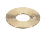 0CK065 Electrolux Professional Gas Nozzle; Dia. 6.80