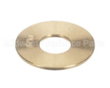 0CK065 Electrolux Professional Gas Nozzle; Dia. 6.80