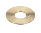 0CK065 Electrolux Professional Gas Nozzle; Dia. 6.80