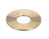 0CK065 Electrolux Professional Gas Nozzle; Dia. 6.80