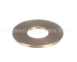 0CK066 Electrolux Professional Gas Nozzle; Dia. 7.10