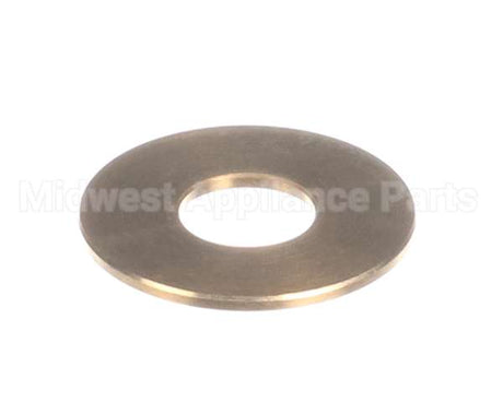 0CK066 Electrolux Professional Gas Nozzle; Dia. 7.10