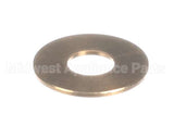 0CK066 Electrolux Professional Gas Nozzle; Dia. 7.10