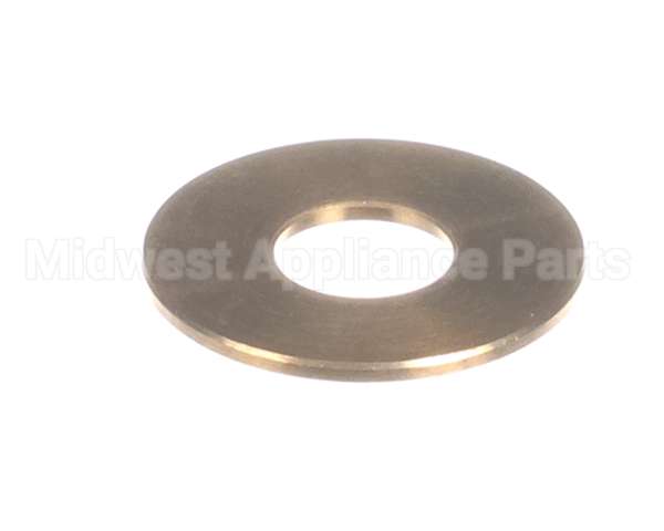 0CK066 Electrolux Professional Gas Nozzle; Dia. 7.10