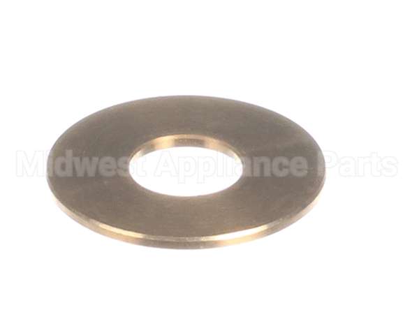 0CK066 Electrolux Professional Gas Nozzle; Dia. 7.10