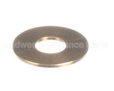 0CK066 Electrolux Professional Gas Nozzle; Dia. 7.10