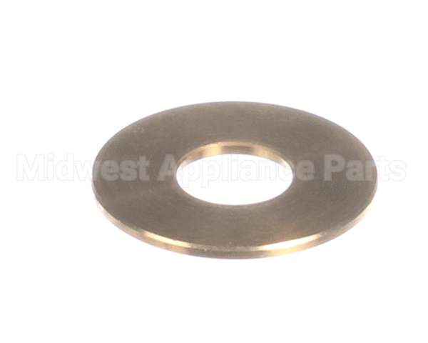 0CK066 Electrolux Professional Gas Nozzle; Dia. 7.10