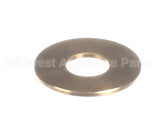 0CK066 Electrolux Professional Gas Nozzle; Dia. 7.10