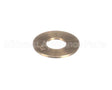 0CK067 Electrolux Professional Gas Nozzle; Dia. 7.20