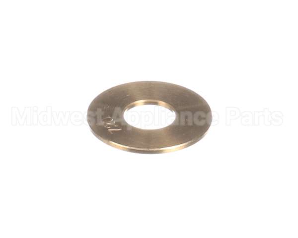 0CK067 Electrolux Professional Gas Nozzle; Dia. 7.20