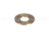 0CK067 Electrolux Professional Gas Nozzle; Dia. 7.20