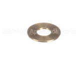 0CK067 Electrolux Professional Gas Nozzle; Dia. 7.20