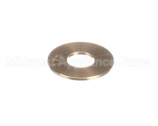 0CK067 Electrolux Professional Gas Nozzle; Dia. 7.20