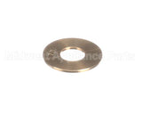 0CK067 Electrolux Professional Gas Nozzle; Dia. 7.20