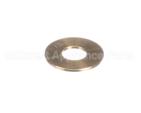 0CK067 Electrolux Professional Gas Nozzle; Dia. 7.20