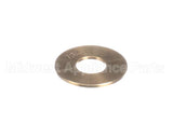 0CK067 Electrolux Professional Gas Nozzle; Dia. 7.20
