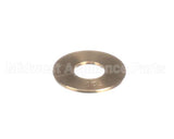 0CK067 Electrolux Professional Gas Nozzle; Dia. 7.20