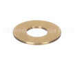 0CK068 Electrolux Professional Gas Nozzle; Dia. 7.40