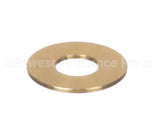 0CK068 Electrolux Professional Gas Nozzle; Dia. 7.40