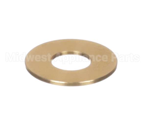 0CK068 Electrolux Professional Gas Nozzle; Dia. 7.40