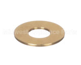 0CK068 Electrolux Professional Gas Nozzle; Dia. 7.40