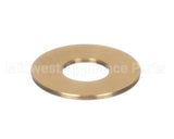 0CK068 Electrolux Professional Gas Nozzle; Dia. 7.40