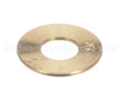 0CK069 Electrolux Professional Gas Nozzle; Dia. 7.60