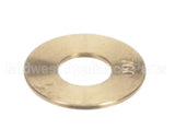 0CK069 Electrolux Professional Gas Nozzle; Dia. 7.60