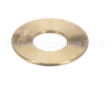 0CK069 Electrolux Professional Gas Nozzle; Dia. 7.60