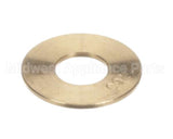 0CK069 Electrolux Professional Gas Nozzle; Dia. 7.60