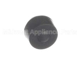 0CK071 Electrolux Professional Shock Absorber