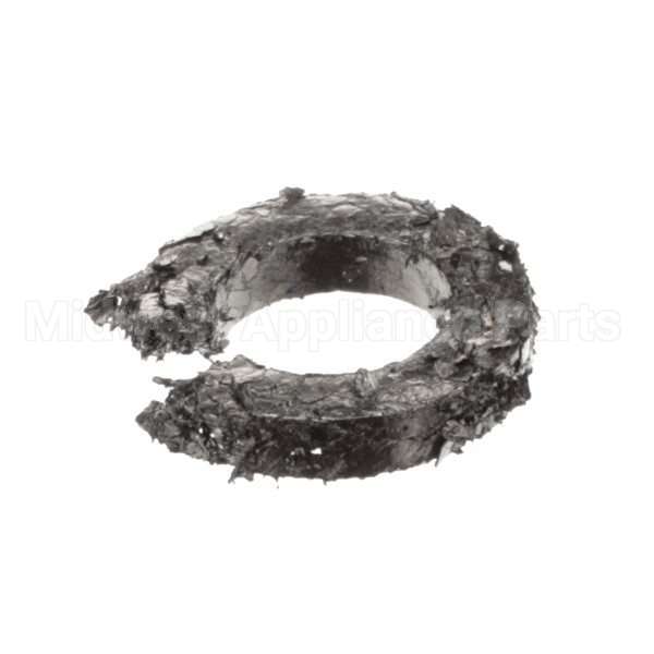 0CK072 Compatible Electrolux O-Ring