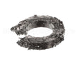 0CK072 Electrolux Professional O-Ring