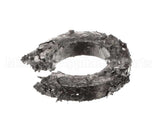 0CK072 Electrolux Professional O-Ring