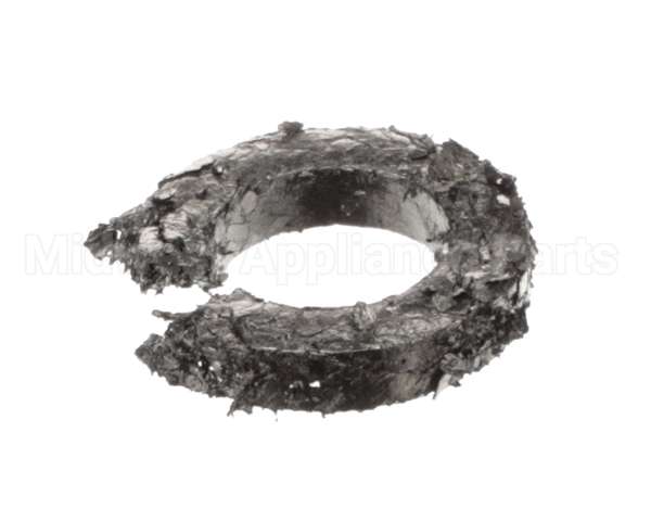 0CK072 Electrolux Professional O-Ring