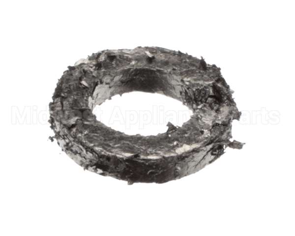 0CK072 Electrolux Professional O-Ring