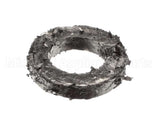 0CK072 Electrolux Professional O-Ring