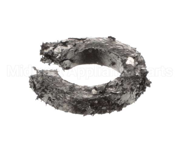 0CK072 Electrolux Professional O-Ring