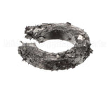 0CK072 Electrolux Professional O-Ring