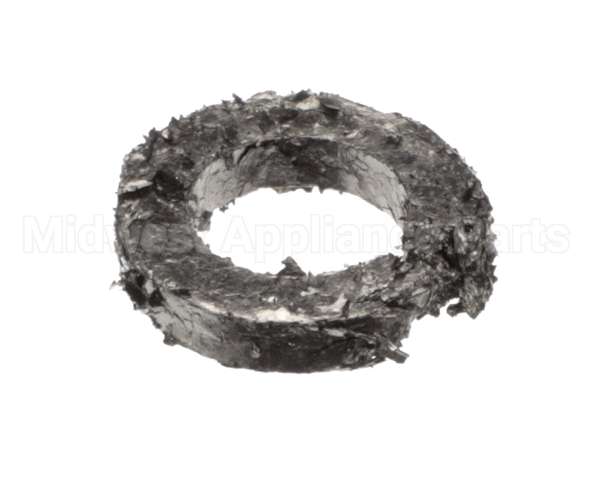 0CK072 Electrolux Professional O-Ring