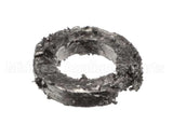 0CK072 Electrolux Professional O-Ring