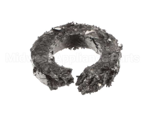 0CK072 Electrolux Professional O-Ring