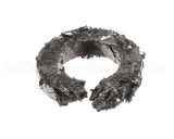 0CK072 Electrolux Professional O-Ring