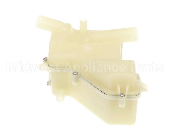 0CK073 Electrolux Professional Drain Manifold