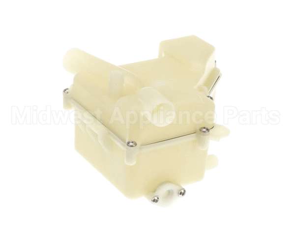 0CK073 Electrolux Professional Drain Manifold