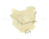 0CK073 Electrolux Professional Drain Manifold