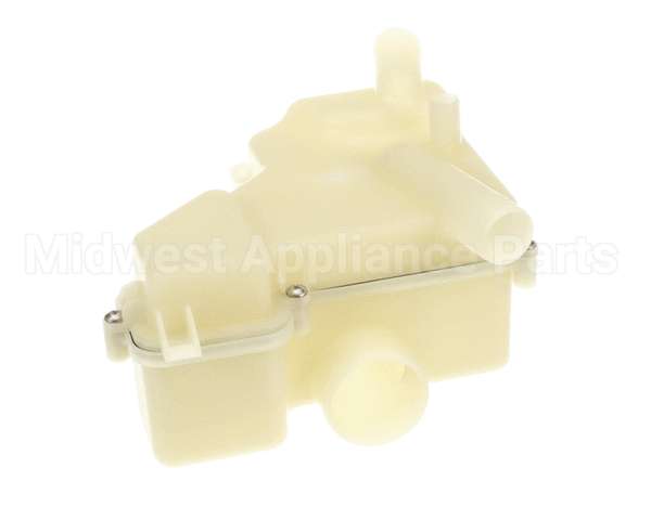 0CK073 Electrolux Professional Drain Manifold